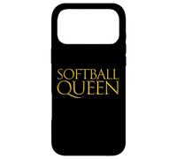 Balle Molle Douce pour Fille - pour Sports Scolaires Coque pour iPhone 17 Pro Max