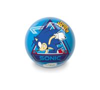 Balle Mondo Spa Sonic PRE12 (x12) Bleu 14 cm