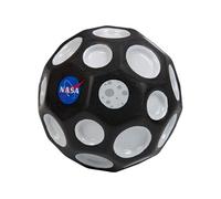 Balle MOON NASA