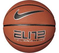 Balle Nike Elite Tournament 8p DeflatedN1009915855