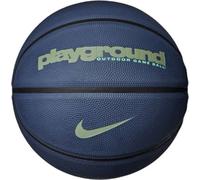 Balle Nike Everyday Playground 8p Graphic DeflatedN1004371434