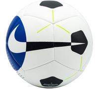 Balle Nike Futsal Pro, Blanc, Mixte