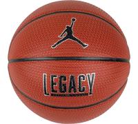 Balle Nike Jordan Legacy 2.0 8pJ1008253855