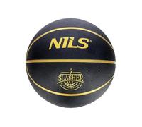 Balle NILS NPK270 Slasher 7