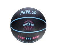 Balle NILS NPK271 Buzzer 7