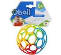 Balle Oball Classic G