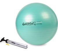 Balle originale Pezzi MAXAFE avec pompe Pezzi - vert