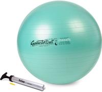 Balle originale Pezzi MAXAFE avec pompe Pezzi - vert