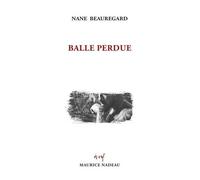 Balle Perdue