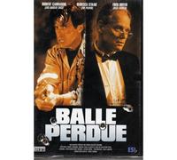 Balle Perdue