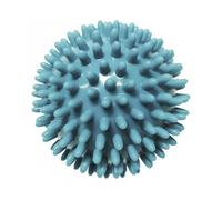 Balle picots fort Sveltus Turquoise 9 cm Unisex