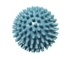 Balle picots fort Sveltus Turquoise 9 cm Unisex
