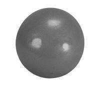Balle pilates Kuebler Sport Basic 20 cm
