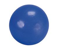 Balle pilates Kuebler Sport Basic 25 cm
