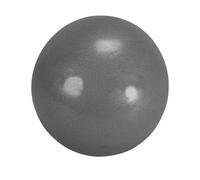 Balle pilates Kuebler Sport Basic 20 cm