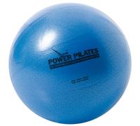 TOGU Balle Power Pilates 26 cm Bleu