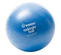 Balle pilates TOGU Redondo Bleu Ø 22 cm Unisex