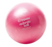 Balle pilates TOGU Redondo Rose Ø 26 cm Unisex