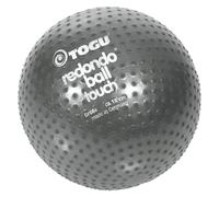 Balle pilates TOGU Redondo Touch Ø 18 cm