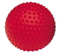 Balle pilates TOGU Senso Ø 23 cm