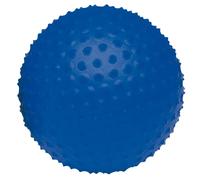 Togu Balle Senso bleu 28cm