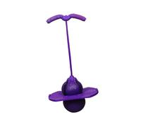 Balle pour Adultes | Balle rebondissante - Planche à Forte adhérence pour s'amuser en Plein air, Planche Haute, Exercice d'équilibre