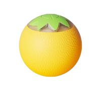 Balle pour chat | Balle électrique automatique pour chien - Balle rebondissante rechargeable pour chien, balle interactive qui bouge sa propre balle pour lapins, hamster