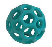Nobby Balle grillagée en Caoutchouc Massif Ø 12 cm
