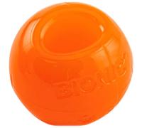 Balle pour chien Bionic Orange 7 cm