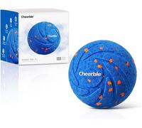 Cheerble Cheerble Wicked Ball Air - Royal Bleu