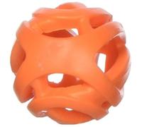 Chuckit Breathe Droit Facile Respiration Apporter Balles Deux Paquet 6.4cm Jouer