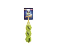 Nobby Balle de Tennis avec couineur Taille S 5 cm