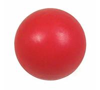 Boomer Balle 25cm
