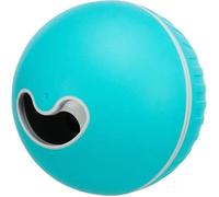 Balle Pour Chien En Plastique Trixie (X3)