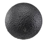 Ferplast Balle pour chien Chewa Boing Noir L