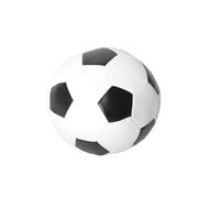 Balle pour chien filet Martin Sellier Soft Blanc TU
