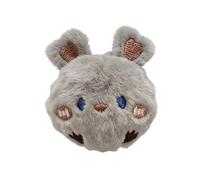 Balle pour chien, jouet rebondissant et portable | Jouet pour chien chiot | Pour mâcheurs agressifs colorés rebondissants animaux de compagnie chiot jeu piscine eau Noël anniversaire