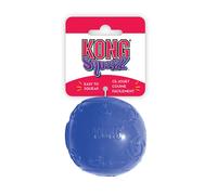 Kong Balle Pour Chiens Squeezz M