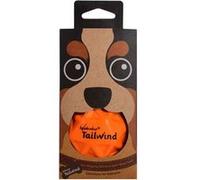 Waboba – Balle pour chiens Tailwind – Taille unique – Orange