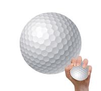 Balle pour renforcer la force de préhension, douce et multifonctionnelle pour renforcer les doigts | Boule de renforcement pour prise manuelle - Pour adultes, couples, amis, femmes, hommes et