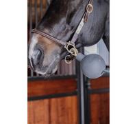 Balle protection d'attache