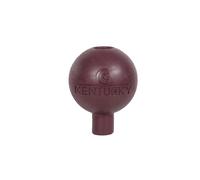 Balle protection d'attache