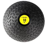 Balle PST Slam Ball 10 kg HMS