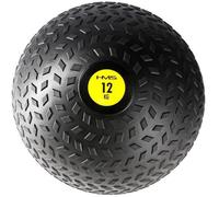 Balle PST Slam Ball 12 kg HMS