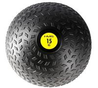 Balle PST Slam Ball 15 kg HMS