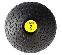 Balle PST Slam Ball 2 kg HMS