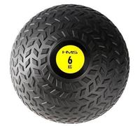 Balle PST Slam Ball 6 kg HMS