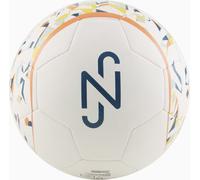 Balle Puma ballon graphique neymar jr 08423201