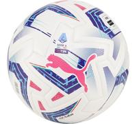 Balle Puma Orbita Serie A Pro 08411401