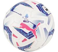 Balle Puma Orbita Serie A Pro 08411401 L